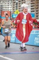 /home//u458753944/public_html/sourcegallery//////other/races/MarathonFoto only good/858209_1288_0010.jpg